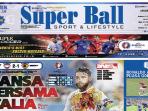cover-harian-super-ball_20160623_063919.jpg