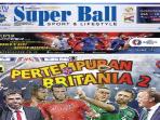 cover-harian-super-ball_20160625_081633.jpg