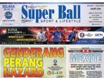cover-harian-super-ball_20160628_084238.jpg