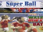 cover-harian-super-ball_20160701_092959.jpg