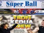 cover-harian-super-ball_20160704_073046.jpg