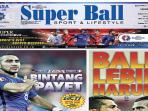 cover-harian-super-ball_20160705_090736.jpg