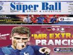 cover-harian-super-ball_20160709_075759.jpg