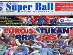 cover-harian-super-ball_20160711_075333.jpg