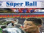 cover-harian-super-ball_20160712_073400.jpg