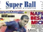 cover-harian-super-ball_20160722_074522.jpg
