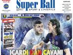 cover-harian-super-ball_20160724_085311.jpg