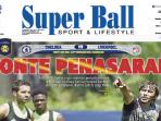 cover-harian-super-ball_20160728_080525.jpg