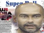cover-harian-super-ball_20160824_083348.jpg