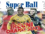 cover-harian-super-ball_20160827_091852.jpg