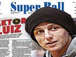 cover-harian-super-ball_20160902_080839.jpg