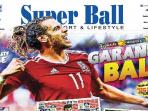 cover-harian-super-ball_20160905_082739.jpg