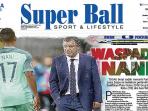 cover-harian-super-ball_20160906_080034.jpg
