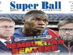cover-harian-super-ball_20161029_085644.jpg