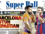 cover-harian-super-ball_20161101_080143.jpg
