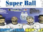 cover-harian-super-ball_20161117_084005.jpg