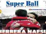 cover-harian-super-ball_20170107_075515.jpg