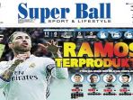cover-harian-super-ball_20170123_082434.jpg