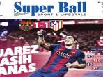 cover-harian-super-ball_20170209_092604.jpg