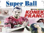 cover-harian-super-ball_20170216_083321.jpg