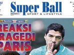 cover-harian-super-ball_20170219_091606.jpg