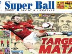 cover-harian-super-ball_20170309_083428.jpg