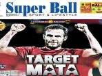 cover-harian-super-ball_20170517_083646.jpg