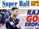 cover-harian-super-ball_20170519_090403.jpg