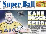 cover-harian-super-ball_20170520_085549.jpg