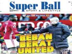 cover-harian-super-ball_20170524_091134.jpg