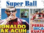 cover-harian-super-ball_20170616_091411.jpg
