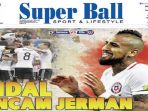 cover-harian-super-ball_20170622_090858.jpg
