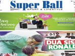 cover-harian-super-ball_20170623_072535.jpg
