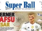 cover-harian-super-ball_20170629_080838.jpg
