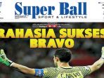 cover-harian-super-ball_20170630_082052.jpg