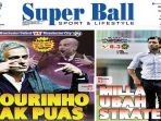 cover-harian-super-ball_20170720_082928.jpg