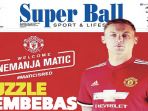 cover-harian-super-ball_20170802_084317.jpg