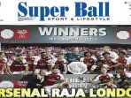 cover-harian-super-ball_20170807_081922.jpg