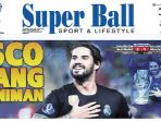 cover-harian-super-ball_20170810_074430.jpg