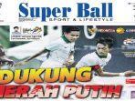 cover-harian-super-ball_20170824_073851.jpg