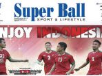 cover-harian-super-ball_20170825_062606.jpg