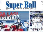 cover-harian-super-ball_20170907_070756.jpg