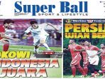 cover-harian-super-ball_20170908_072706.jpg
