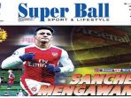 cover-harian-super-ball_20170925_083343.jpg