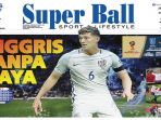 cover-harian-super-ball_20171005_080456.jpg