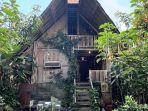 cover-hidden-farm-cafe.jpg