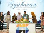 cover-hut-bank-mandiri-siang.jpg