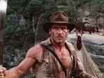 cover-indiana-jones-the-temple-of-doom.jpg