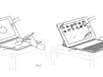 cover-ipsd_20160512_143357.jpg