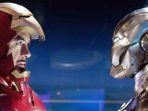 cover-iron-man-2.jpg